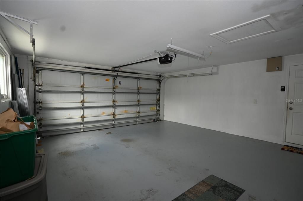 For Sale: $295,000 (3 beds, 2 baths, 1488 Square Feet)