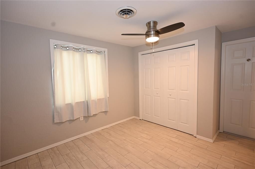 For Sale: $295,000 (3 beds, 2 baths, 1488 Square Feet)