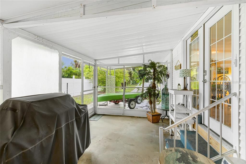 For Sale: $125,000 (3 beds, 2 baths, 1450 Square Feet)