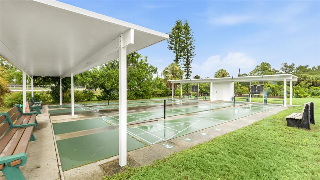For Sale: $125,000 (3 beds, 2 baths, 1450 Square Feet)
