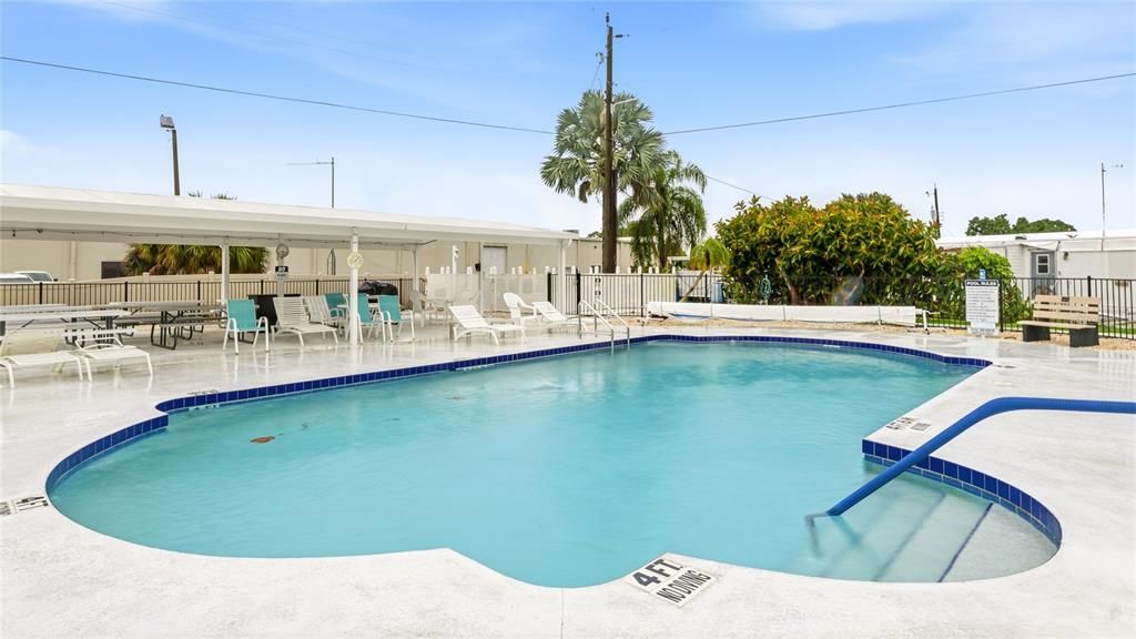 For Sale: $125,000 (3 beds, 2 baths, 1450 Square Feet)