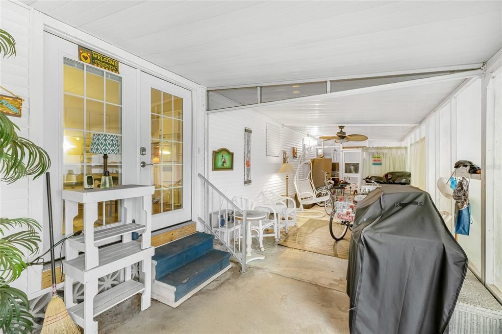 For Sale: $125,000 (3 beds, 2 baths, 1450 Square Feet)