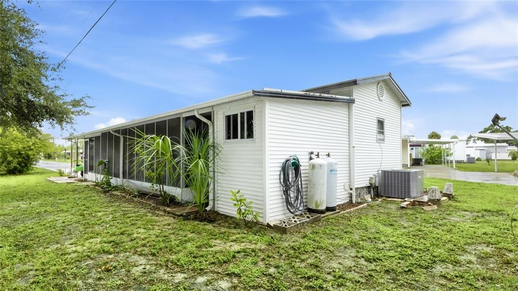 For Sale: $125,000 (3 beds, 2 baths, 1450 Square Feet)