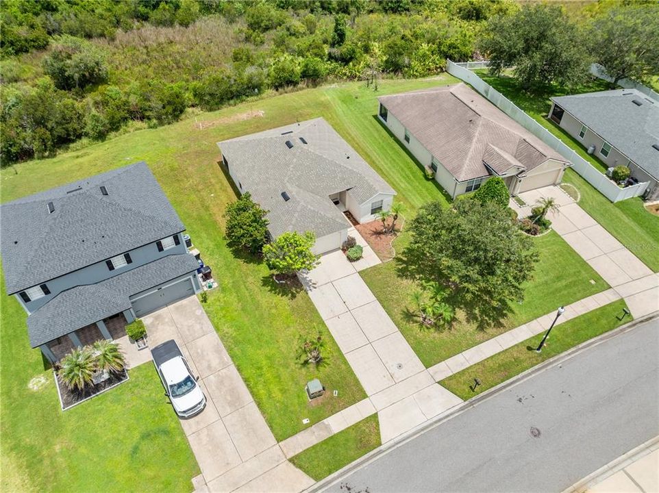 En Venta: $343,000 (3 camas, 2 baños, 1601 Pies cuadrados)