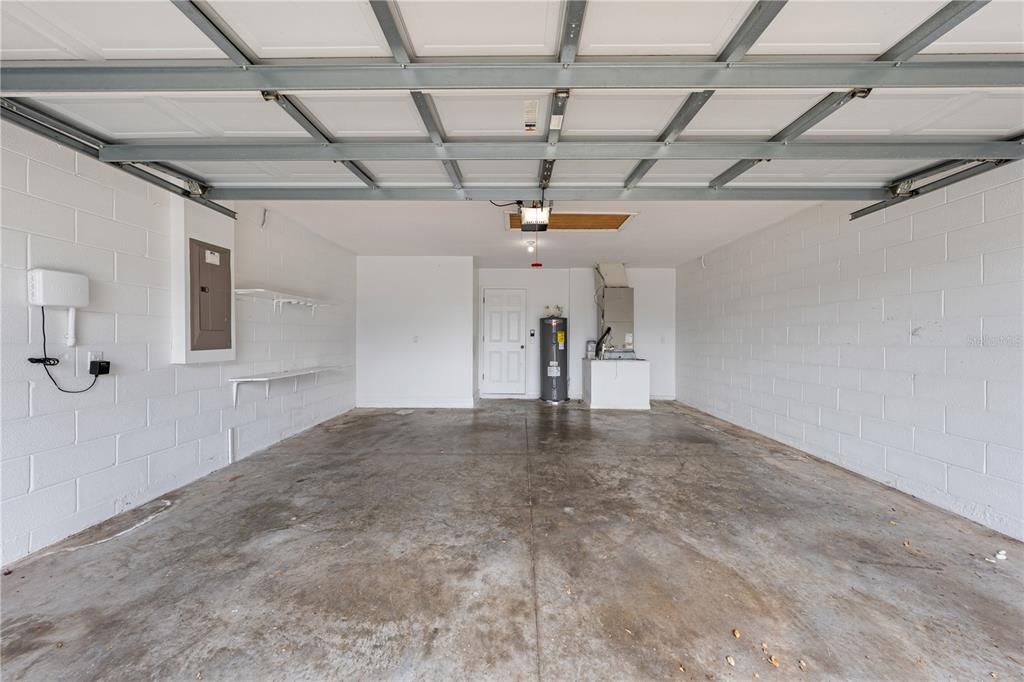 En Venta: $343,000 (3 camas, 2 baños, 1601 Pies cuadrados)