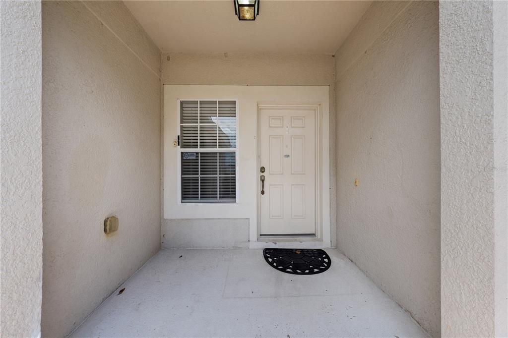 En Venta: $343,000 (3 camas, 2 baños, 1601 Pies cuadrados)