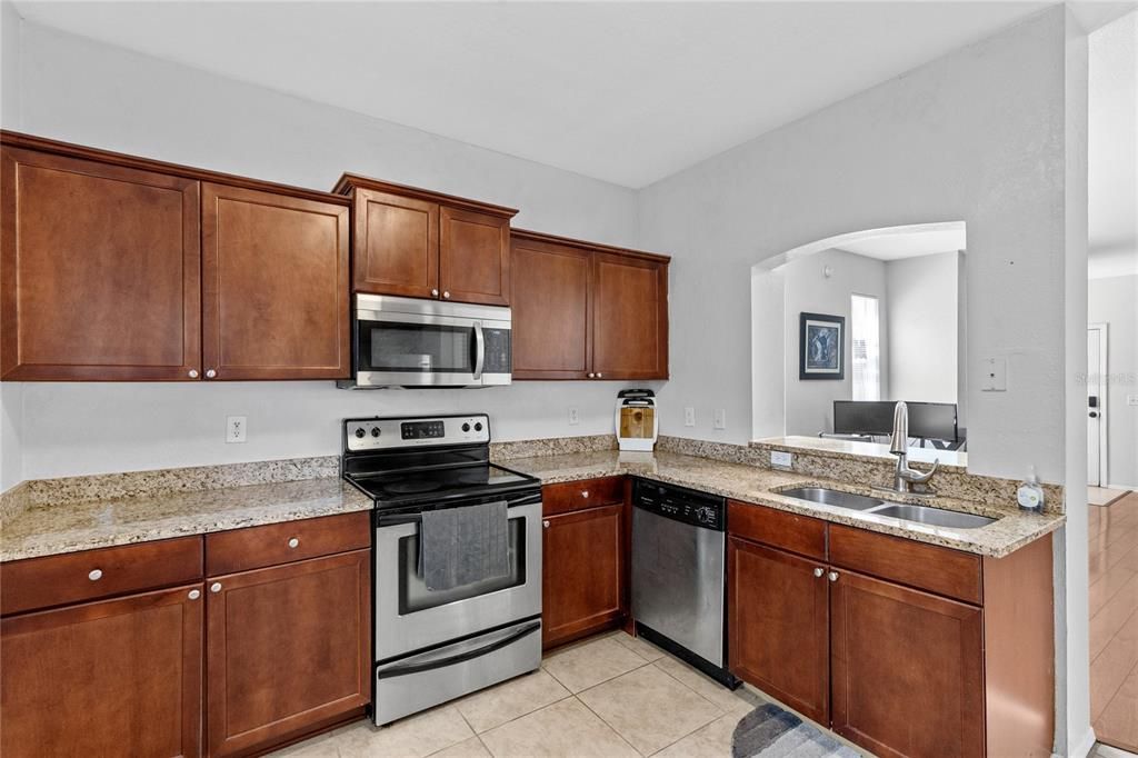 En Venta: $159,000 (1 camas, 1 baños, 837 Pies cuadrados)