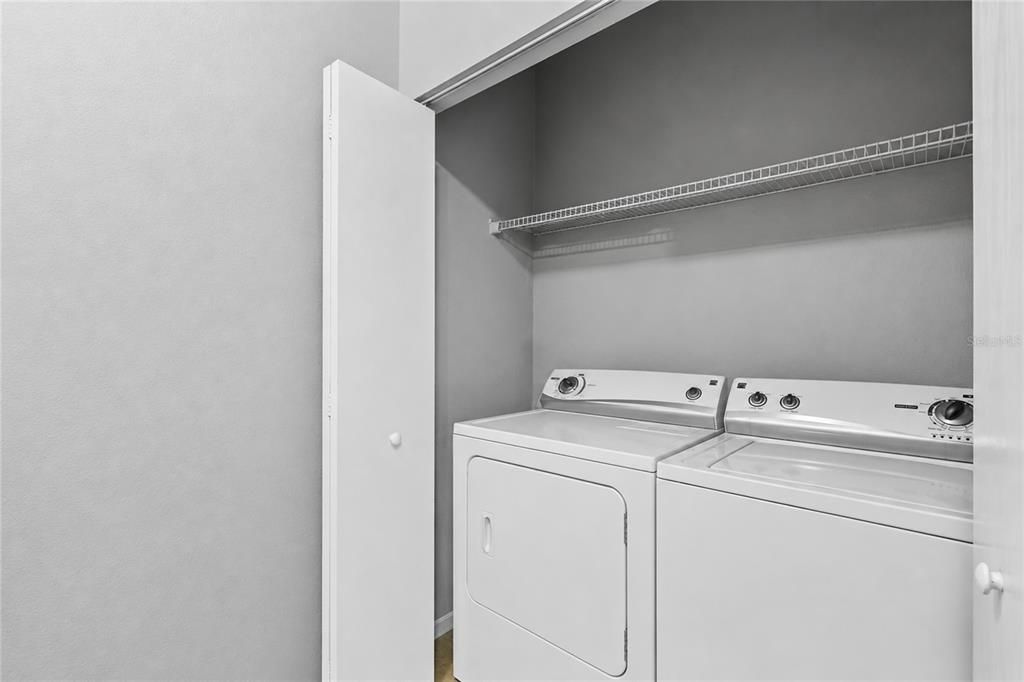 En Venta: $159,000 (1 camas, 1 baños, 837 Pies cuadrados)