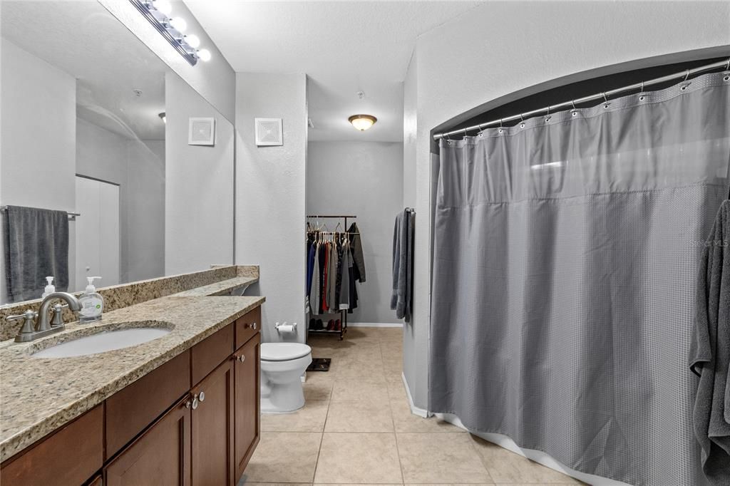 En Venta: $159,000 (1 camas, 1 baños, 837 Pies cuadrados)