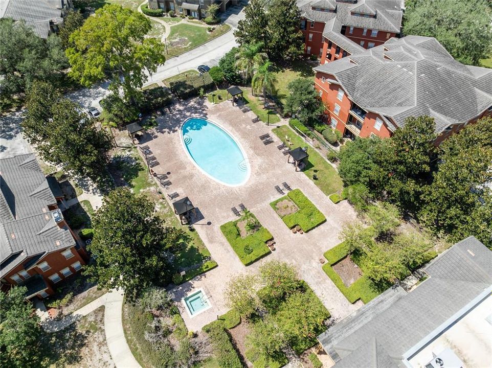 En Venta: $159,000 (1 camas, 1 baños, 837 Pies cuadrados)