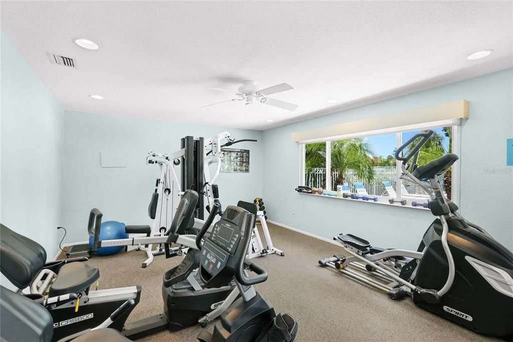 For Sale: $225,000 (2 beds, 2 baths, 1312 Square Feet)