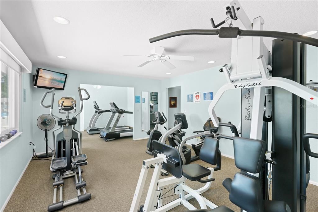For Sale: $225,000 (2 beds, 2 baths, 1312 Square Feet)