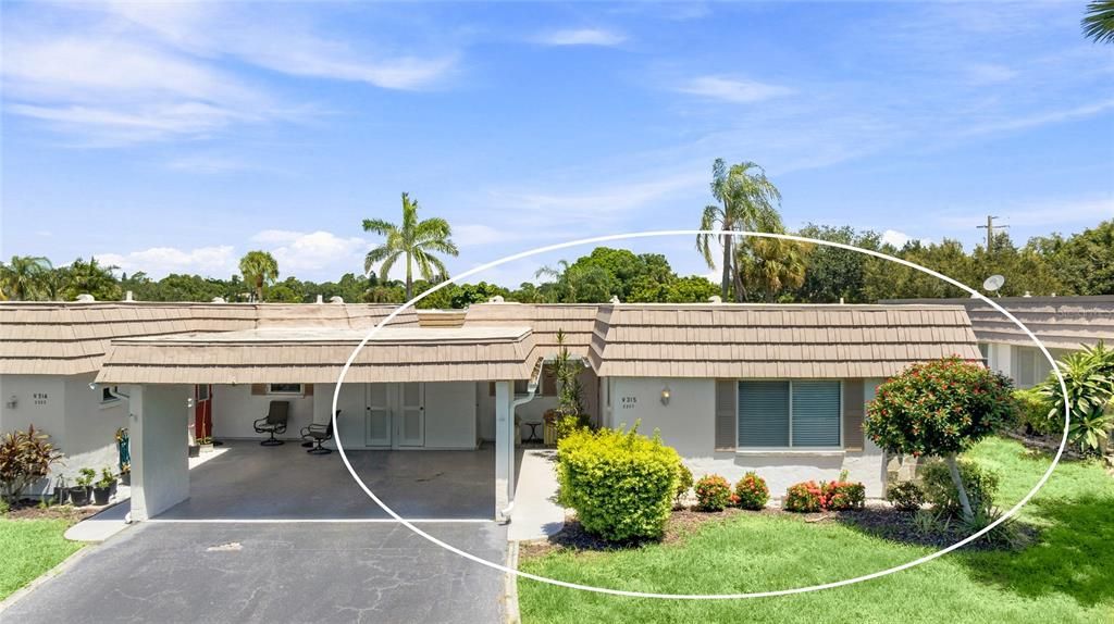For Sale: $225,000 (2 beds, 2 baths, 1312 Square Feet)
