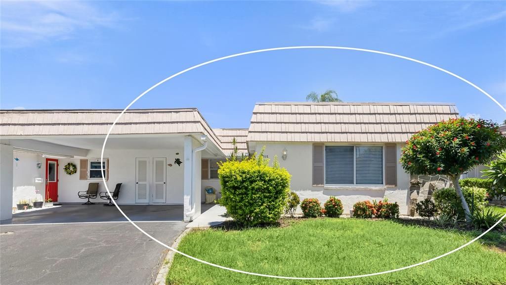 For Sale: $225,000 (2 beds, 2 baths, 1312 Square Feet)