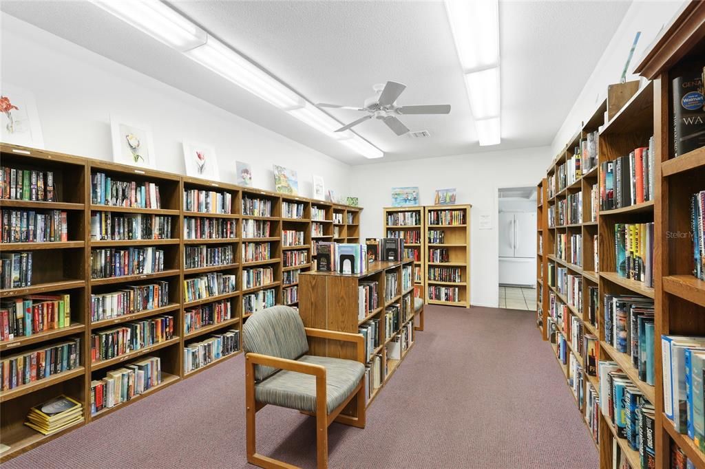 For Sale: $225,000 (2 beds, 2 baths, 1312 Square Feet)