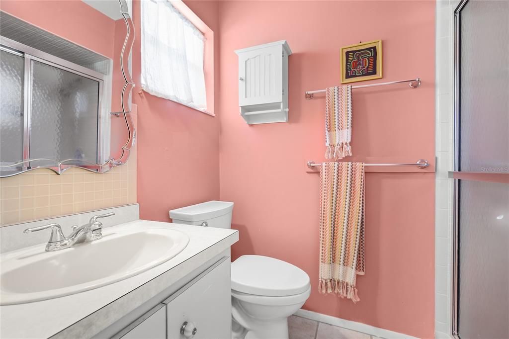 For Sale: $225,000 (2 beds, 2 baths, 1312 Square Feet)