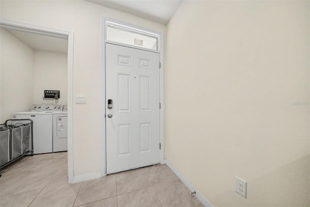 En Venta: $329,900 (3 camas, 2 baños, 1620 Pies cuadrados)