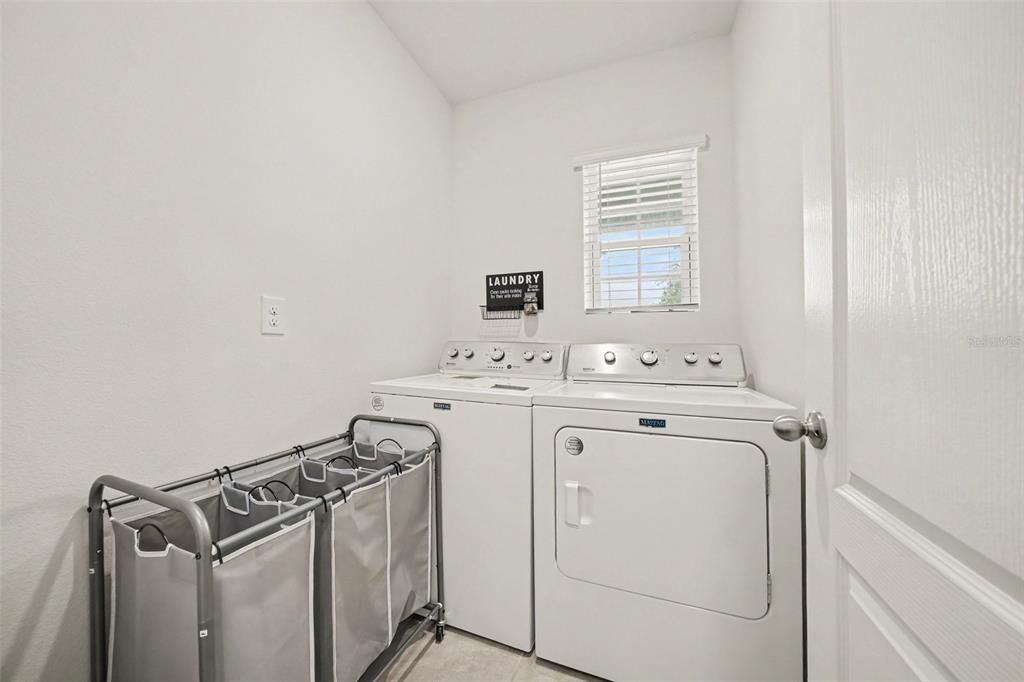 En Venta: $329,900 (3 camas, 2 baños, 1620 Pies cuadrados)
