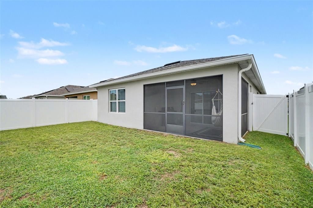 En Venta: $329,900 (3 camas, 2 baños, 1620 Pies cuadrados)