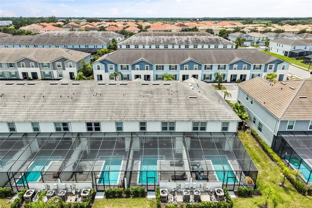 En Venta: $405,000 (5 camas, 4 baños, 2281 Pies cuadrados)