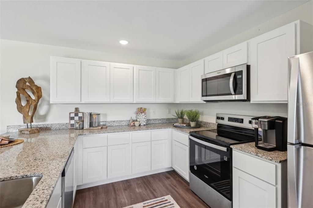 For Sale: $328,490 (3 beds, 2 baths, 1808 Square Feet)