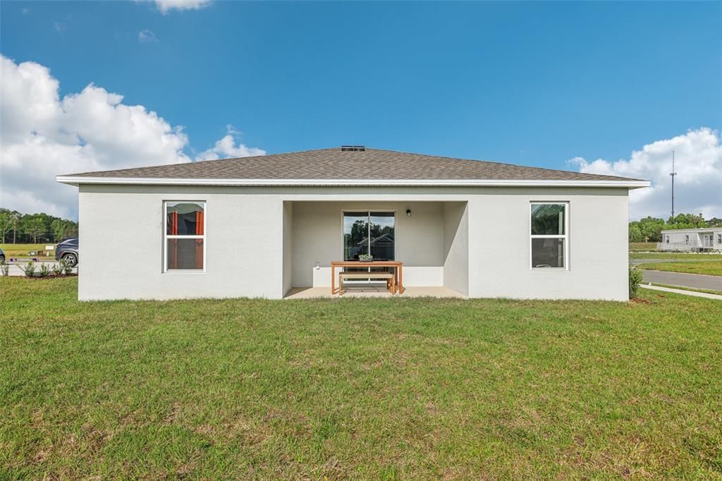 For Sale: $328,490 (3 beds, 2 baths, 1808 Square Feet)