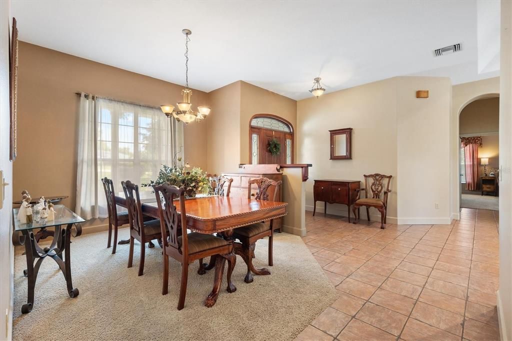 На продажу: $579,900 (4 спален, 3 ванн, 2749 Квадратных фут)