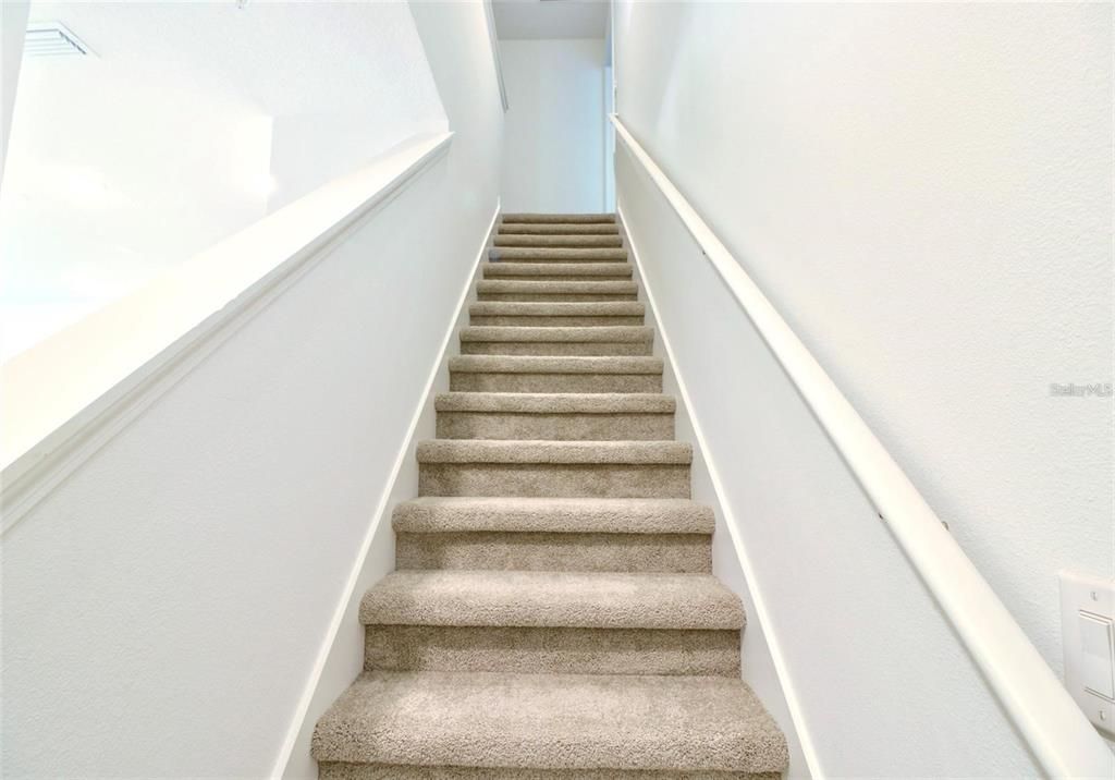 For Rent: $2,700 (3 beds, 2 baths, 1524 Square Feet)