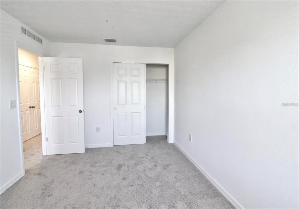 For Rent: $2,700 (3 beds, 2 baths, 1524 Square Feet)
