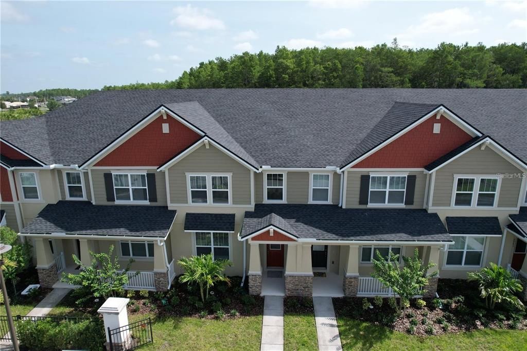 For Rent: $2,700 (3 beds, 2 baths, 1524 Square Feet)