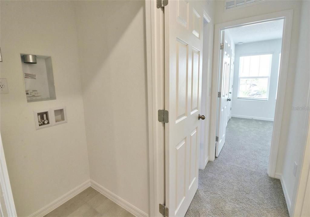 For Rent: $2,700 (3 beds, 2 baths, 1524 Square Feet)