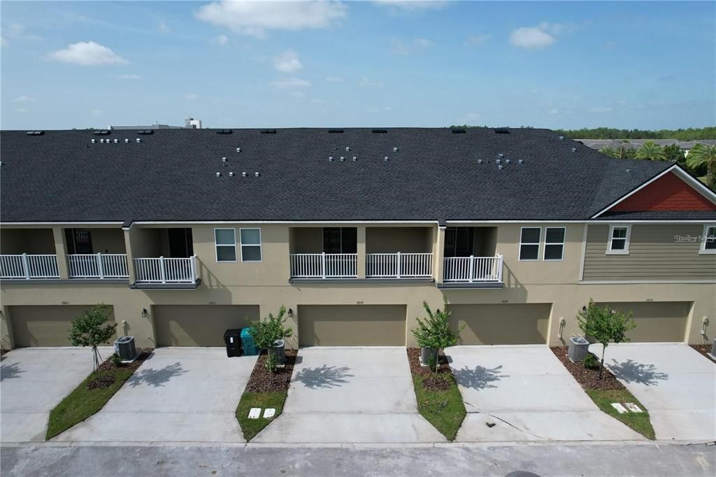 For Rent: $2,700 (3 beds, 2 baths, 1524 Square Feet)