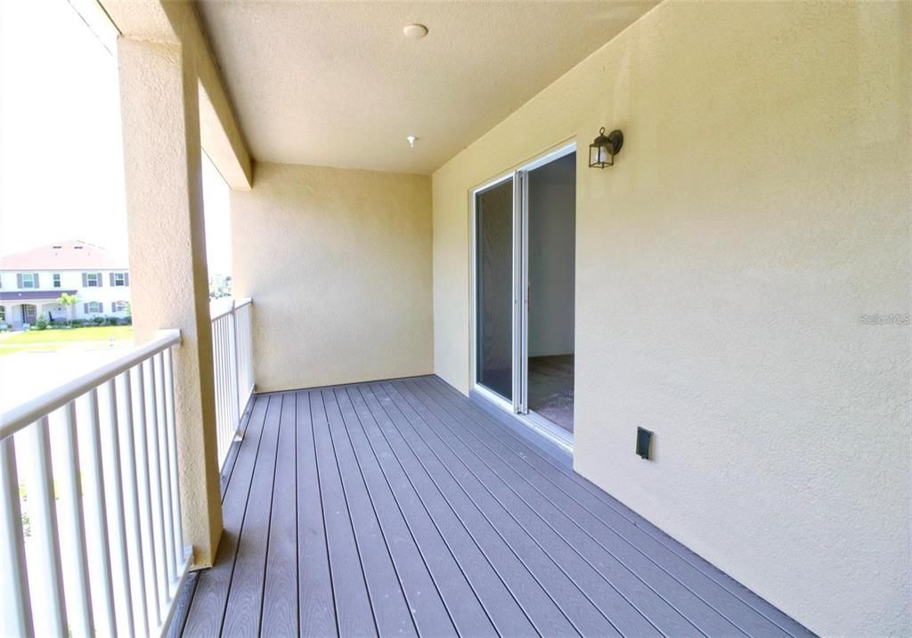 For Rent: $2,700 (3 beds, 2 baths, 1524 Square Feet)