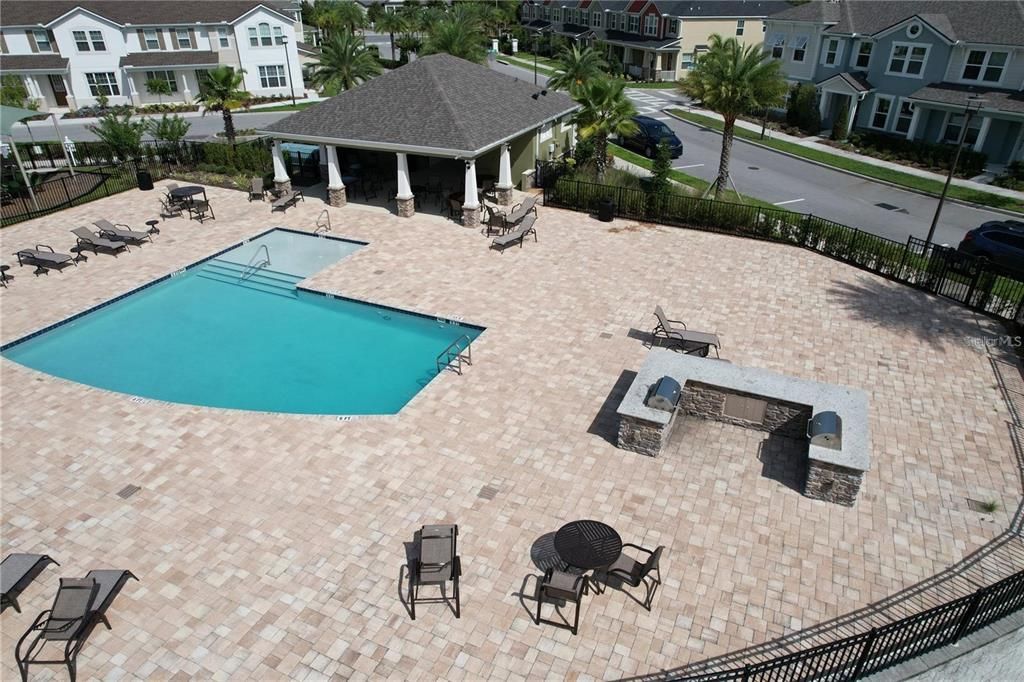 For Rent: $2,700 (3 beds, 2 baths, 1524 Square Feet)