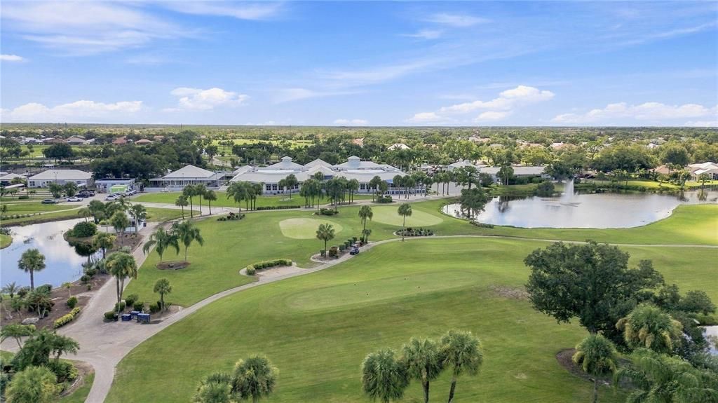 For Sale: $299,000 (2 beds, 2 baths, 948 Square Feet)
