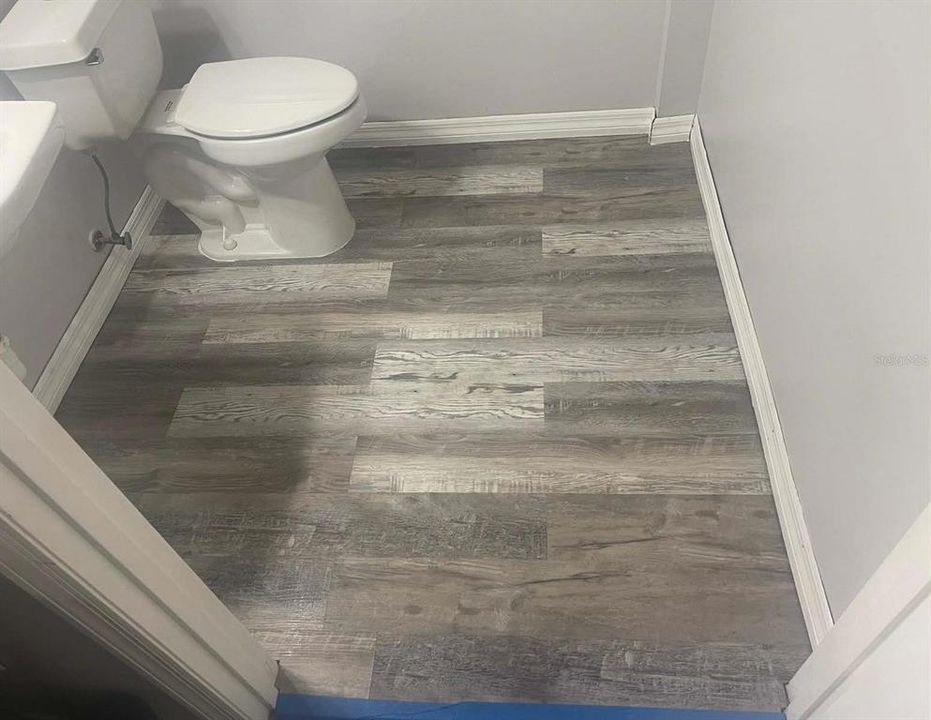 For Sale: $75,000 (0 beds, 0 baths, 937.5 Square Feet)