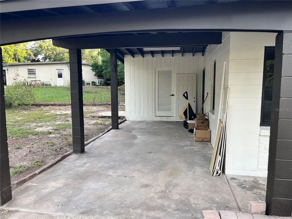 For Sale: $250,000 (3 beds, 1 baths, 960 Square Feet)