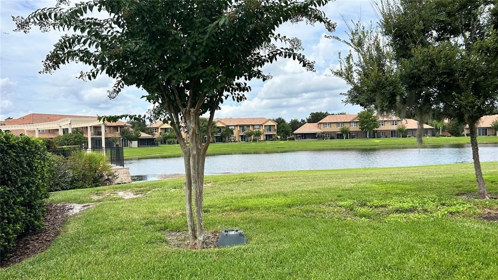 For Rent: $2,700 (3 beds, 2 baths, 1408 Square Feet)