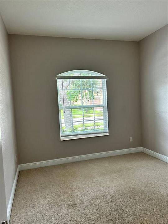 For Rent: $2,700 (3 beds, 2 baths, 1408 Square Feet)