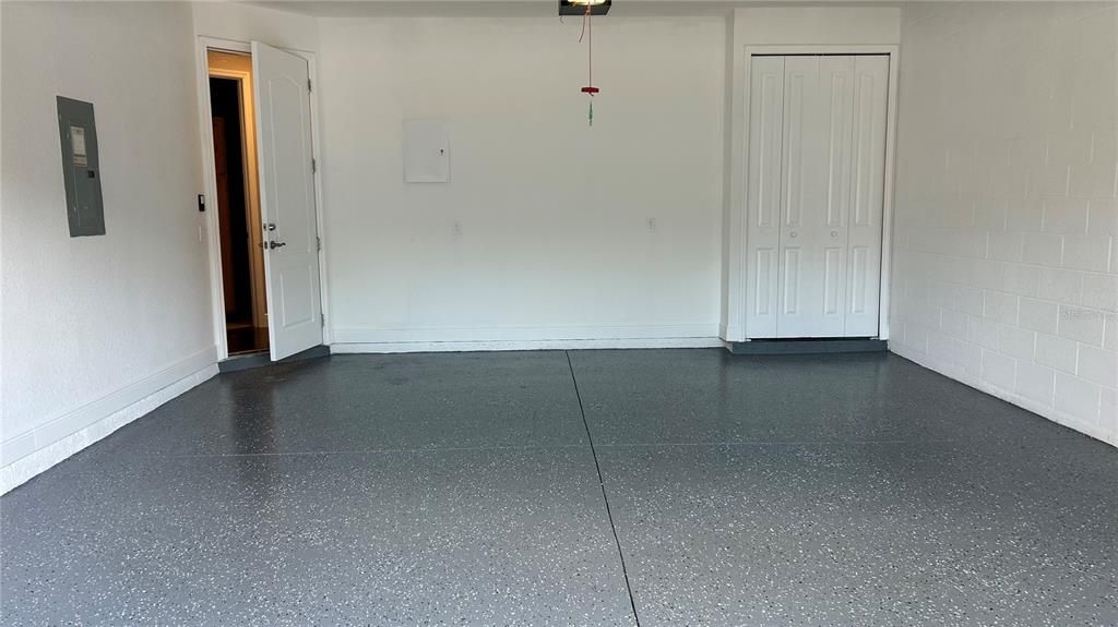 For Rent: $2,700 (3 beds, 2 baths, 1408 Square Feet)
