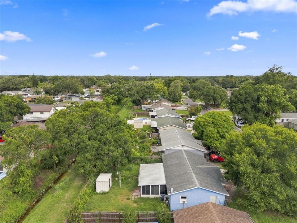 For Sale: $249,000 (3 beds, 1 baths, 1104 Square Feet)