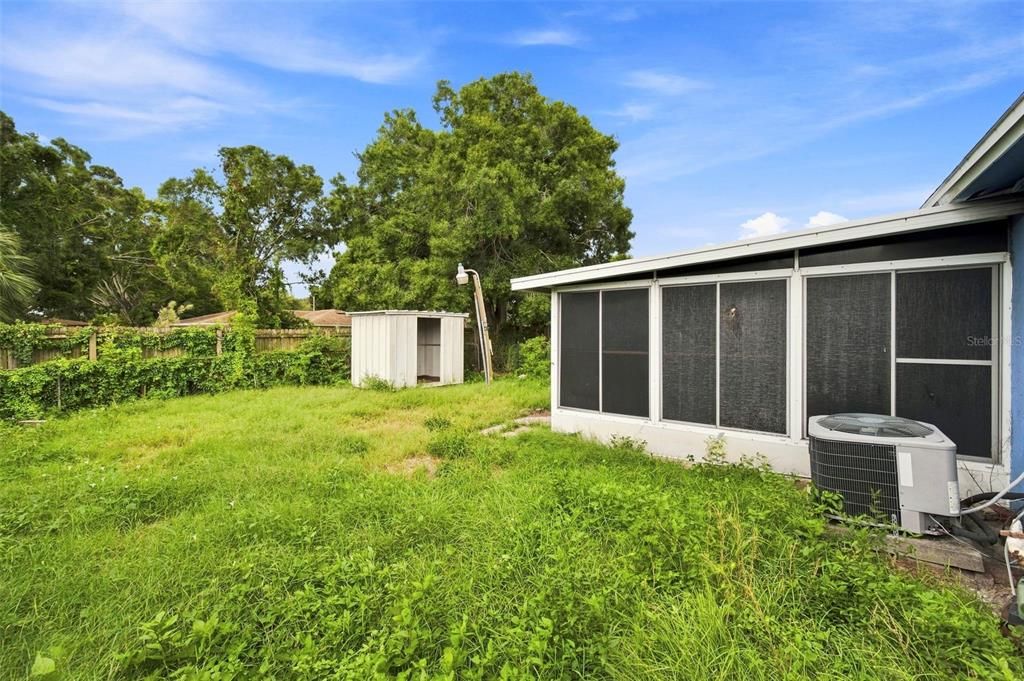 For Sale: $249,000 (3 beds, 1 baths, 1104 Square Feet)