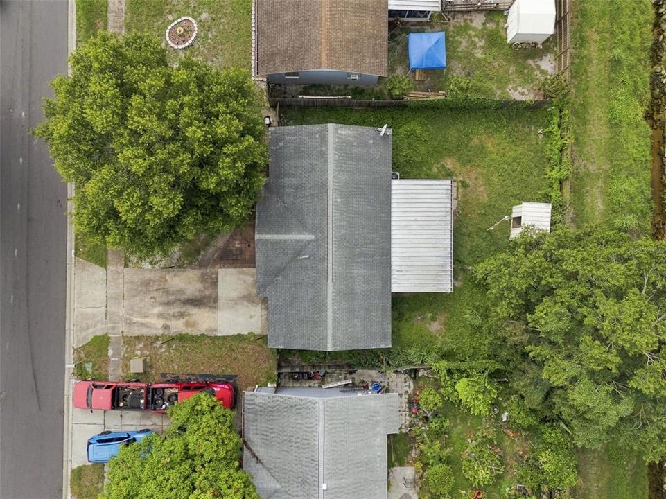 For Sale: $249,000 (3 beds, 1 baths, 1104 Square Feet)
