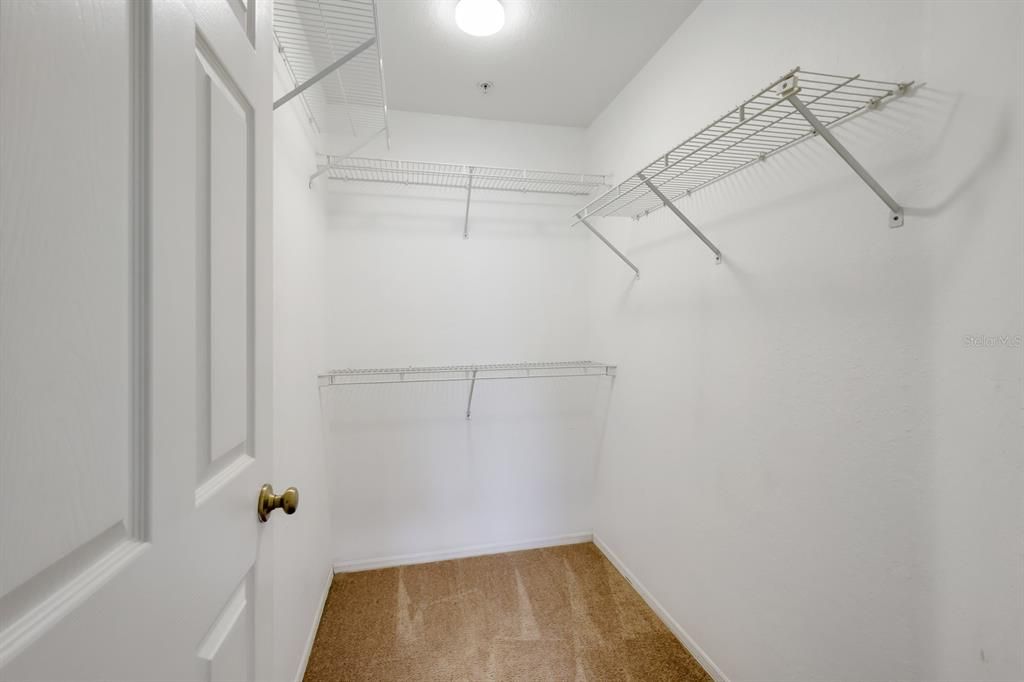 For Sale: $310,000 (2 beds, 2 baths, 1224 Square Feet)
