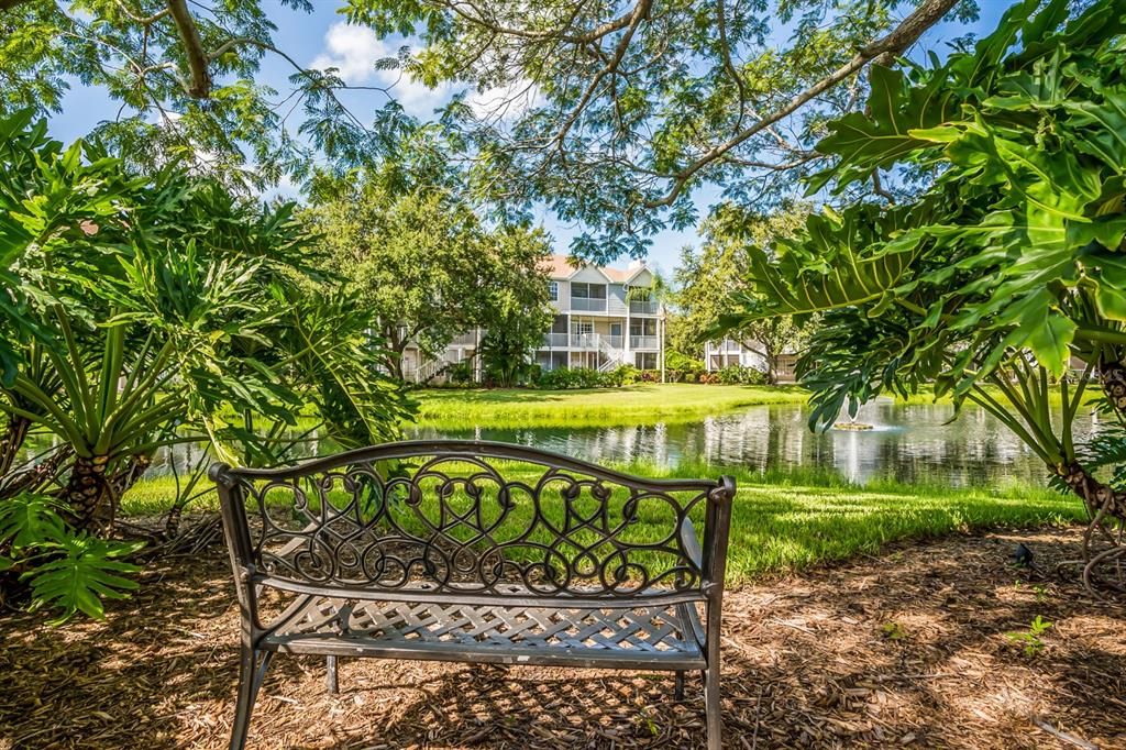 For Sale: $310,000 (2 beds, 2 baths, 1224 Square Feet)