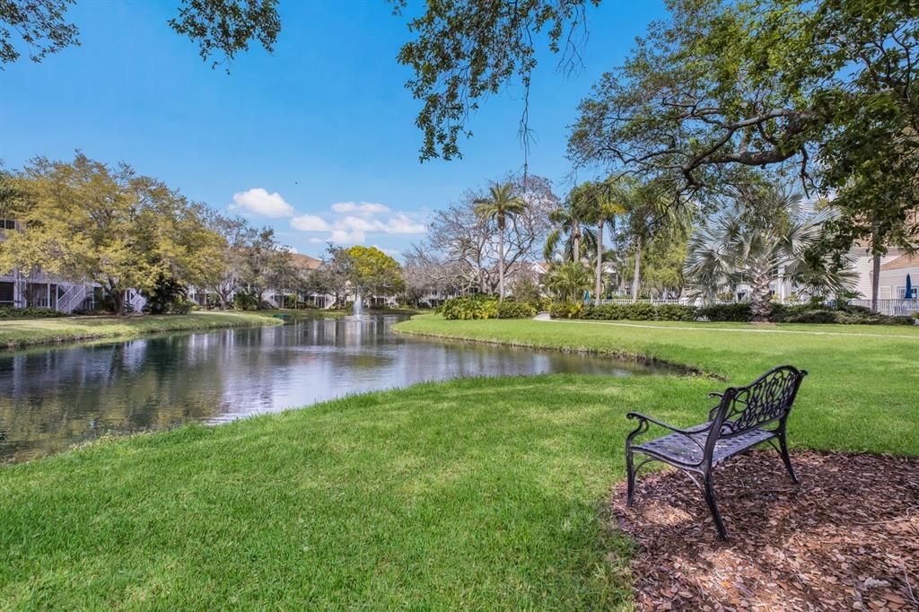 For Sale: $310,000 (2 beds, 2 baths, 1224 Square Feet)
