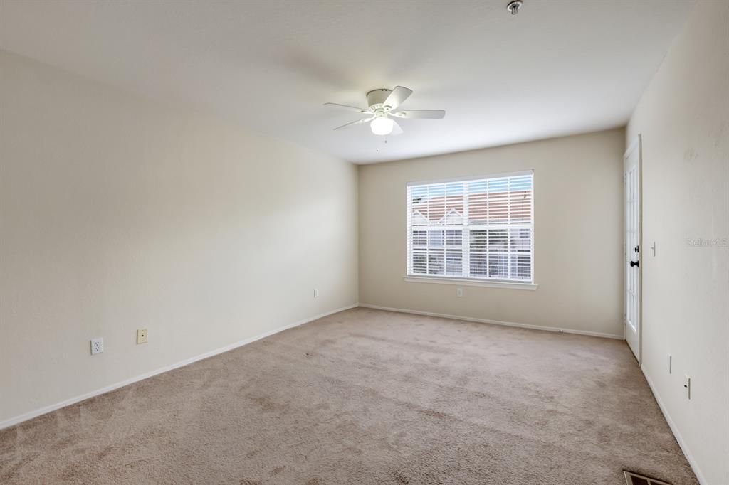 For Sale: $310,000 (2 beds, 2 baths, 1224 Square Feet)