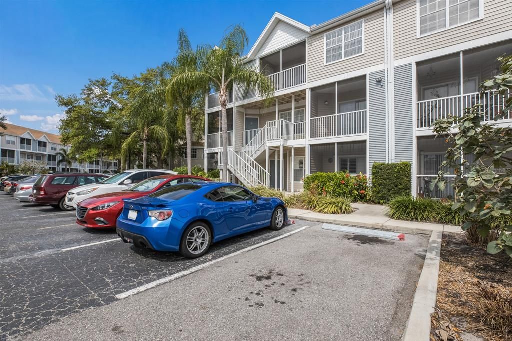 For Sale: $310,000 (2 beds, 2 baths, 1224 Square Feet)