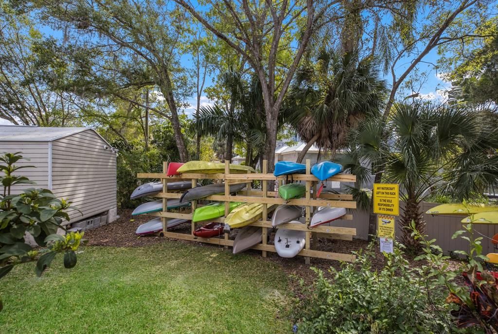 For Sale: $310,000 (2 beds, 2 baths, 1224 Square Feet)