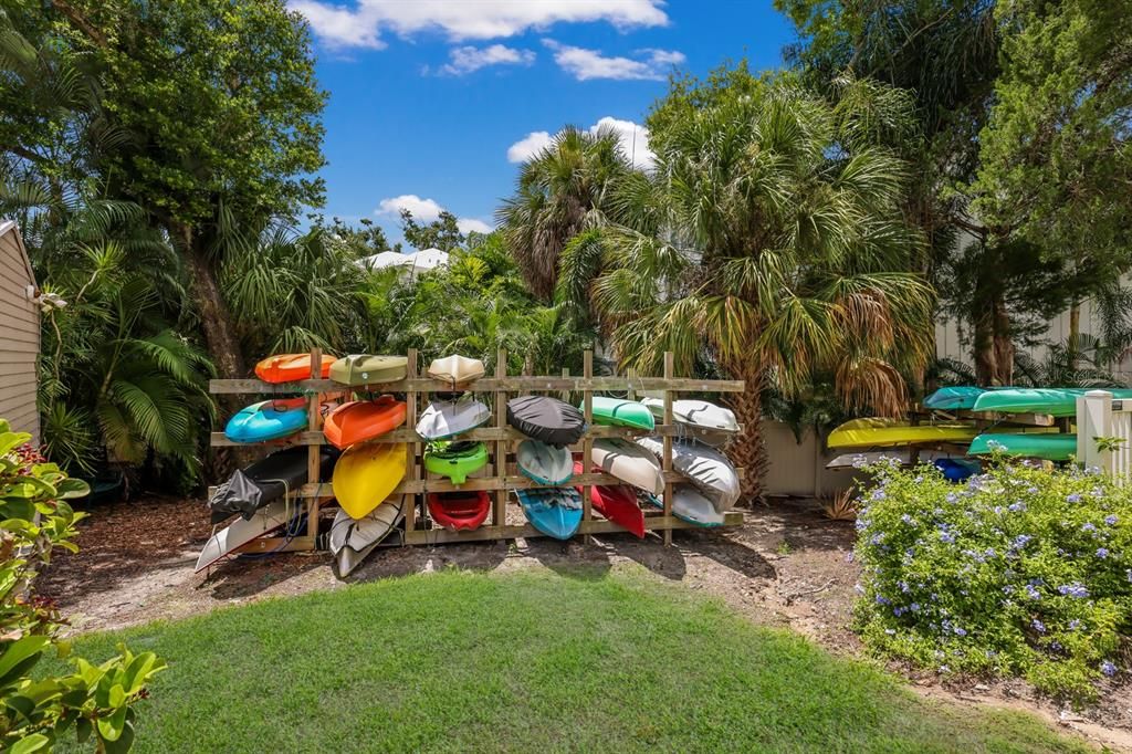 For Sale: $310,000 (2 beds, 2 baths, 1224 Square Feet)
